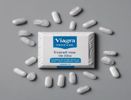 Viagra sin receta españa contrareembolso